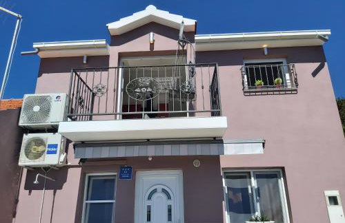 Anita Prižba - Foto 44