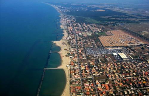 Simo'sunset House - Foto 12