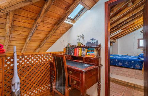 Casa da Praia 1 - Foto 17