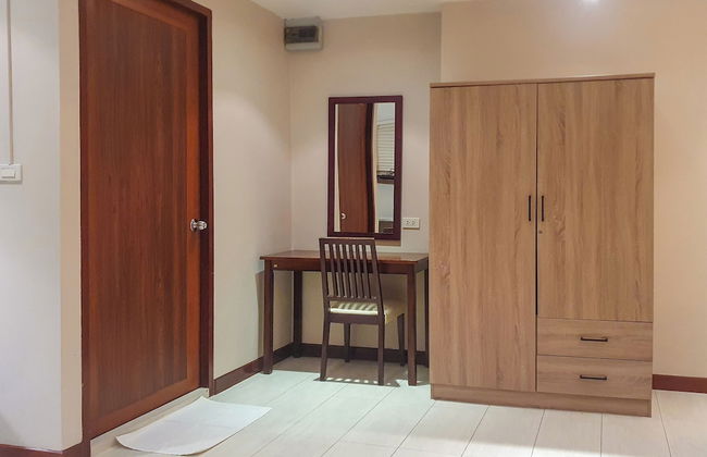 P.K. Garden Home - Foto 36