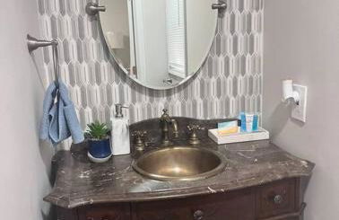 Peaceful place at the lake - Foto 8