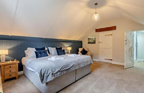 2 Bed in Scarborough oc-79523 - Foto 13