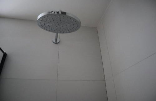 Apartamenty Słoneczny Wieczór - Foto 23