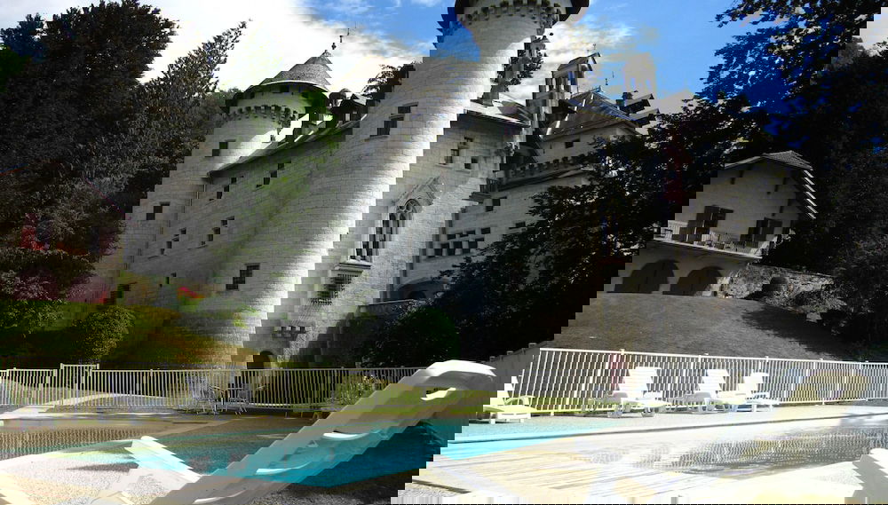 Delightful Villa at Moriani-plage With Garden - Foto 1