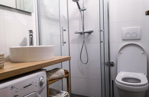 Apartman Oleander - Foto 16