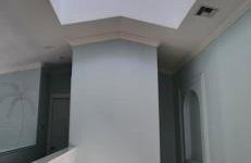 Sunset Haven - Luxury 5br 5bath Coastal Retreat - Foto 7