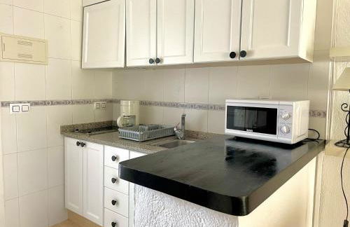 Apartamento Afrodita - Foto 8