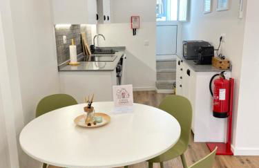 Casa Estalagem Chique - Photo 12