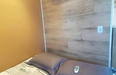 Dunas da Imara - Foto 20