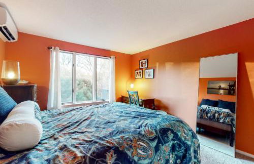 Dartmouth Place Retreat - Foto 24