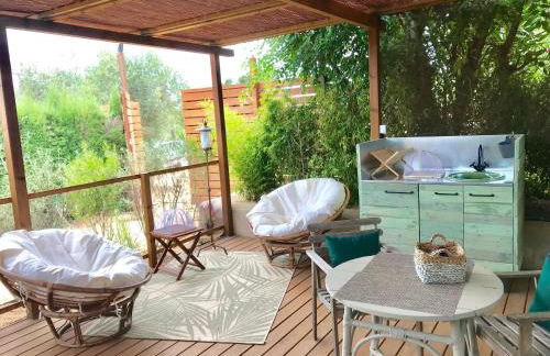 Can Pitu Ferriol - Foto 6