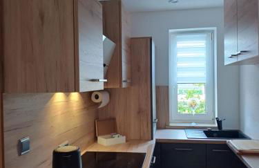 Ferienwohnung am Rennsteig - Foto 8