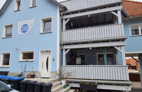 Moritz Apartments - Pfarrgasse 09 - Photo 4