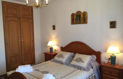 Rivera Zamorana - Foto 13