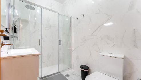 Modern Retreat in Castro Marim by LovelyStay - Foto 4