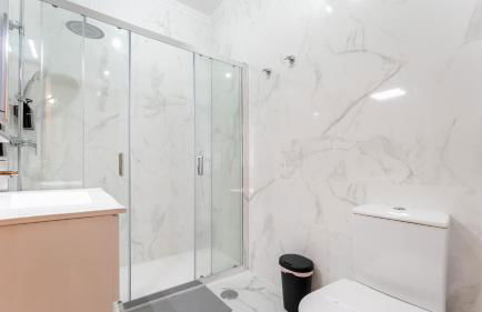 Modern Retreat in Castro Marim by LovelyStay - Photo 4