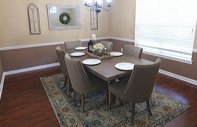 6Bdrm 3.5Bath 14Beds - 2 Story Houston - Foto 21