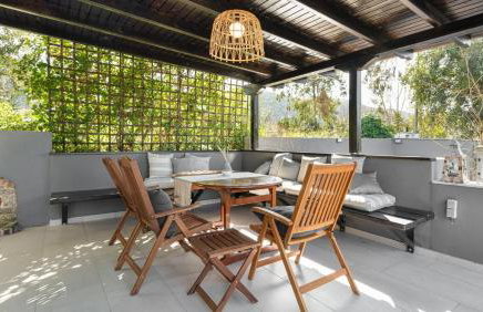 Blue & Indigo Turtles Apartments, Vourvourou #FeelsLikeHome - Foto 27