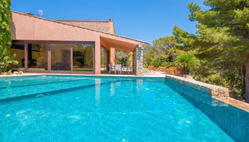 Can Toni Gat - Foto 4