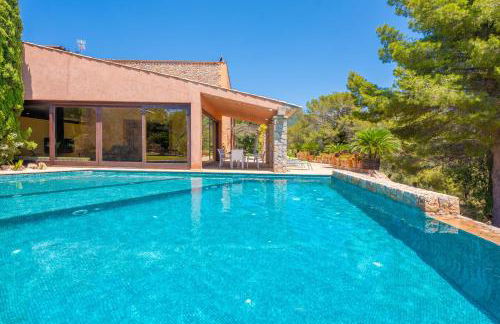 Can Toni Gat - Foto 4