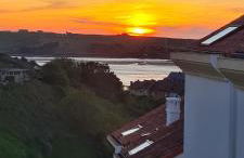 Apartamento en Mogro. La Pizca. - Foto 25