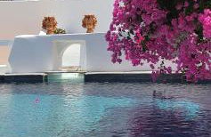 Kalitsi Canaves - Foto 19