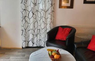 UnterwegsZuHause - Foto 18