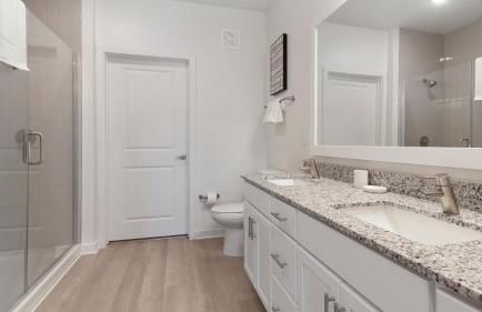 Landing Stylish 1BD Clubhouse Gym - Foto 51