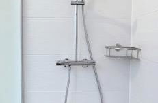 Ferienwohnung Schöne Auszeit - Foto 12