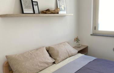 San Rocco Accomodation - Foto 42