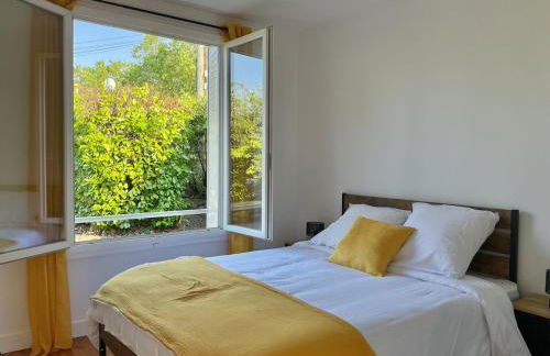 L'Envers du Temps - SOnights - Foto 21