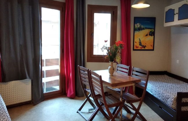 Altissim Apartments - Foto 26