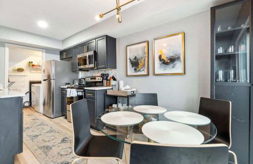 Charming South Lamar Hideaway - Near Zilker & SoCo - Foto 15