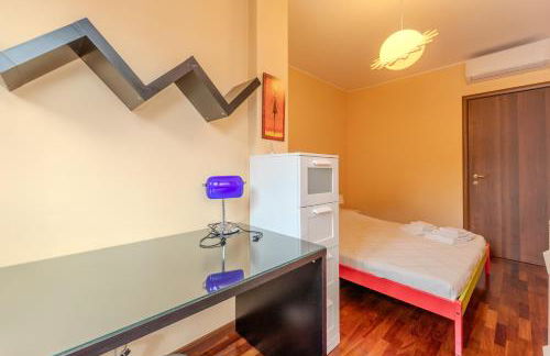 Bnb Green - Photo 34