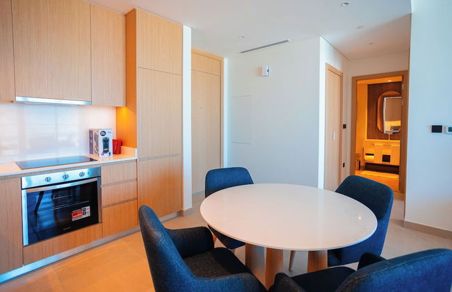 Address Residences Marassi Vista - Photo 46