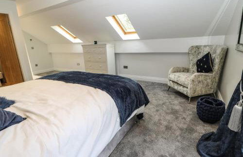 Belvedere Farm - Foto 37