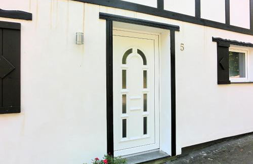 Ferienhaus Schmallenberg nahe Skibus - Foto 20