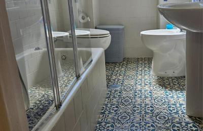 Royal House Reggia - Photo 11