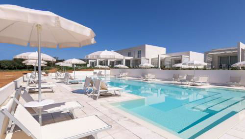 Charming Apartment Ac In Stintino - Foto 2