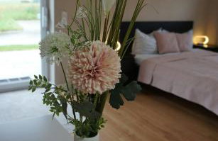 HochgratBlick Modern.Gemütlich.Entspannt - Photo 1