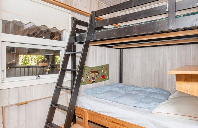 Tranquil Waterside Retreat-by Traum - Foto 3