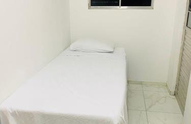 Apartamento compacto com vista pro Mar 401 - Foto 11