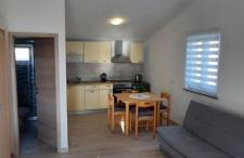 Endless Horizont Apartment - Foto 29