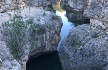 Casa del Agua - Foto 12