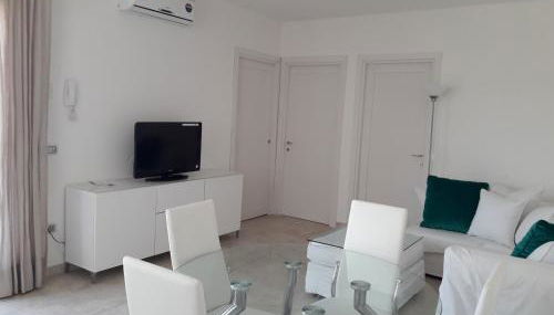 Casa Lisa a Porto Frailis - Foto 4