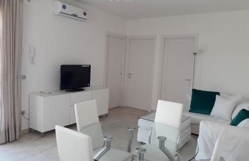 Casa Lisa a Porto Frailis - Foto 4