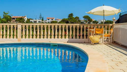 Villa Lidia - Foto 2