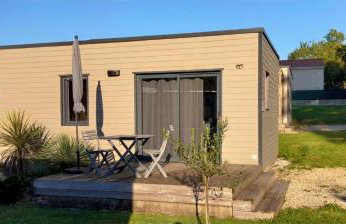 Les Logis de la Seugne - Foto 14