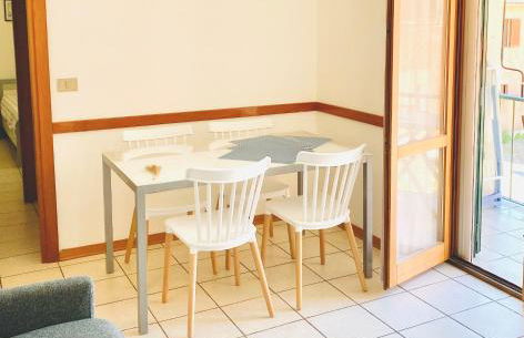 Appartamenti vicini al mare a Giglio campese - Foto 23