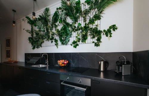 L'appartement - Meursault - Foto 14